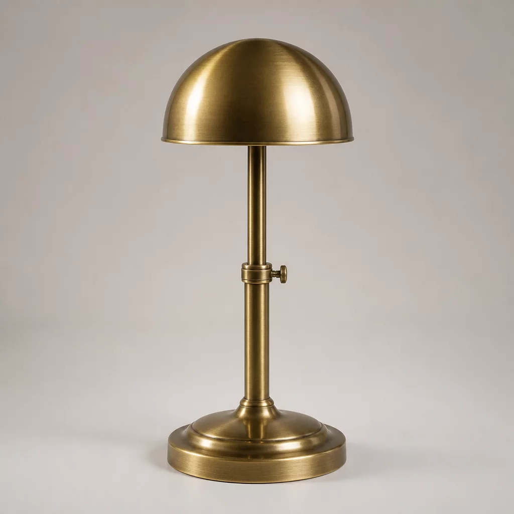 Hat Display Stand D6