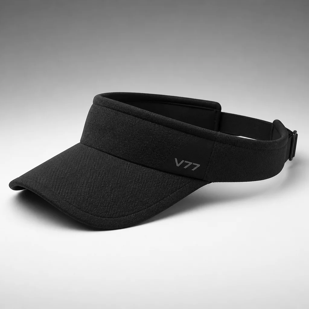 Summer Visor V77